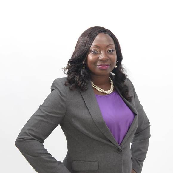 Meet your Posher, Nosha - Picture 1 of 1